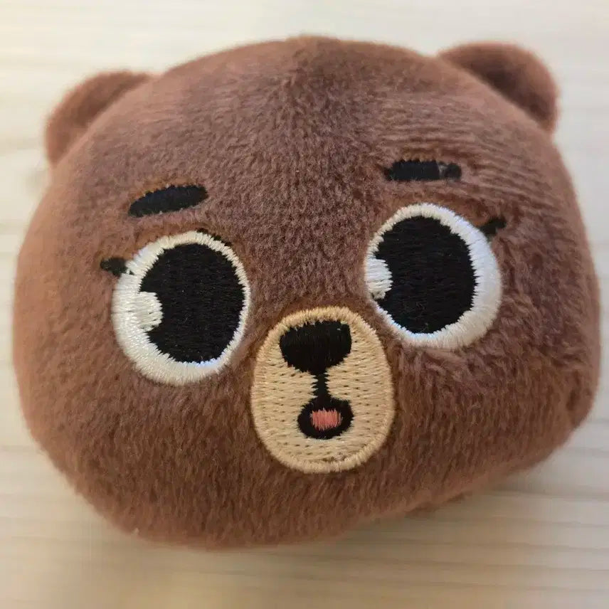 데이식스 일본 데니멀즈 방 뱃지