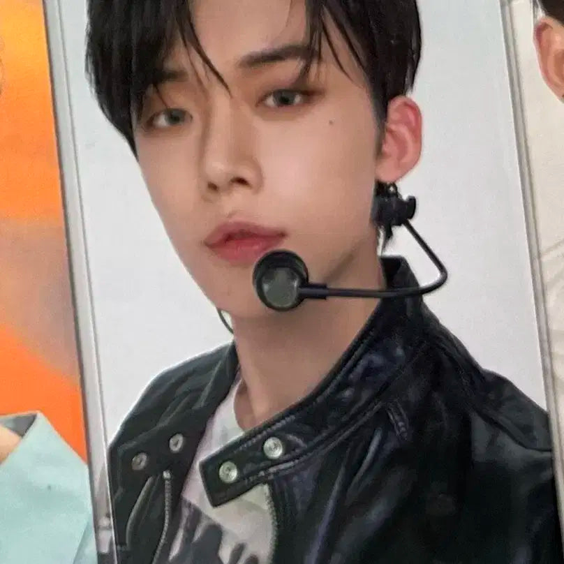 (택포2.0해드릴게요)투바투 하이퍼포커스 인 시네마 연준포카판매