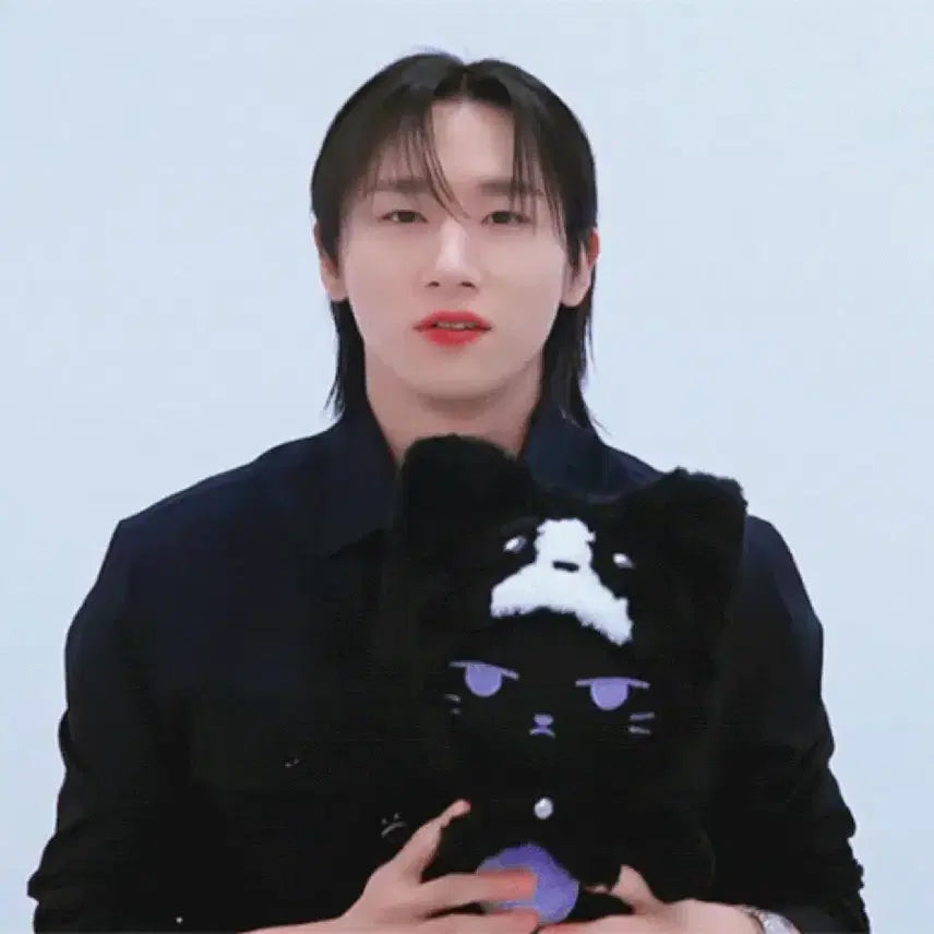 몬스타엑스 아이엠 창균이 빅냥균이 굿즈 팝니다. 임창균 굿즈 몬엑 냥균이