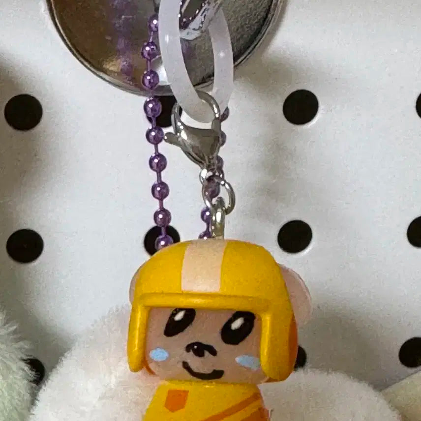 제로베이스원 제베원 메지루시 콘서트 가챠 규빈