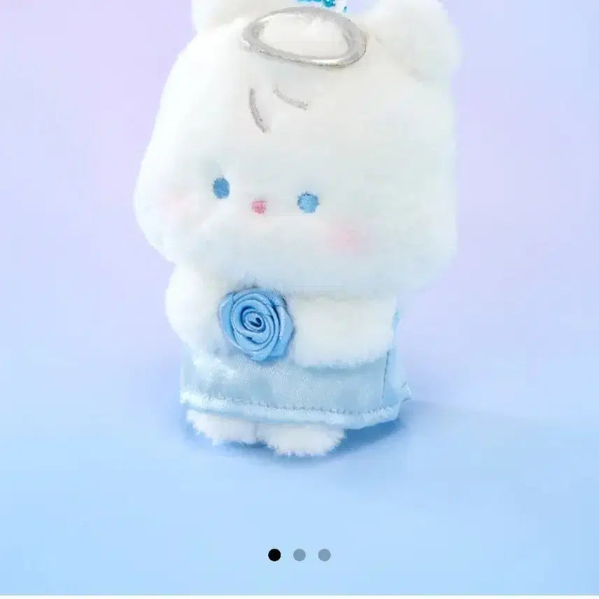 제로베이스원 제베원 제로니 성한빈 엔젤 비니니 양도