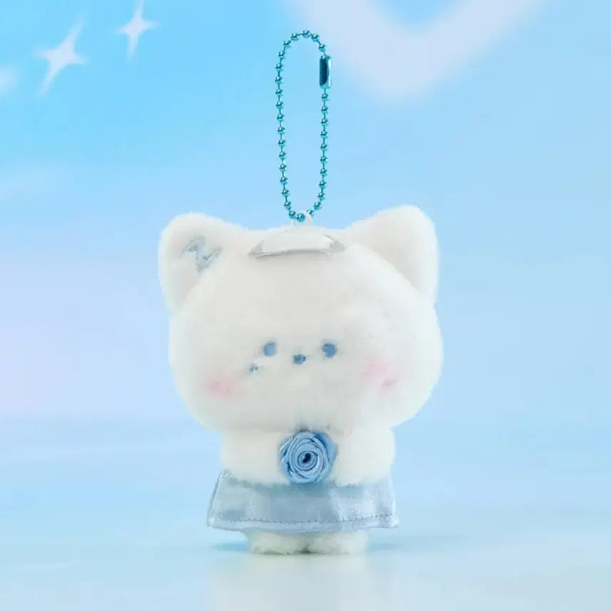 제로베이스원 제베원 제로니 장하오 엔젤 비니니 양도