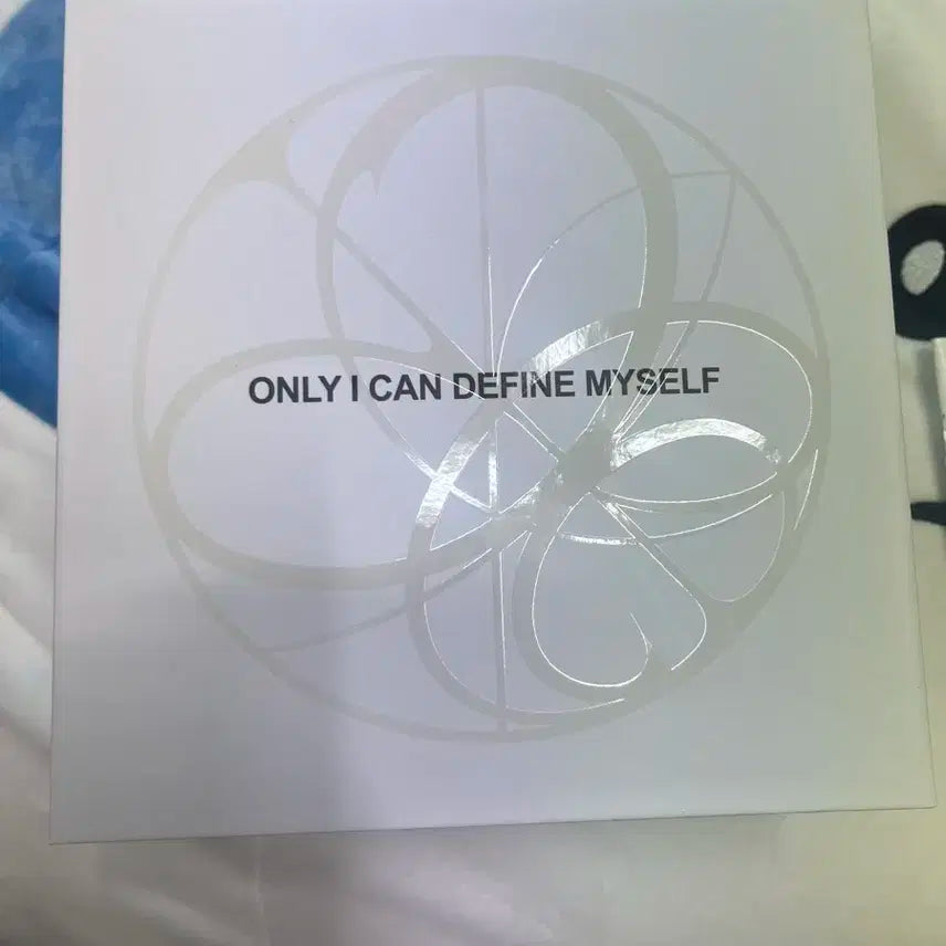 [개봉] 에스파 CDP