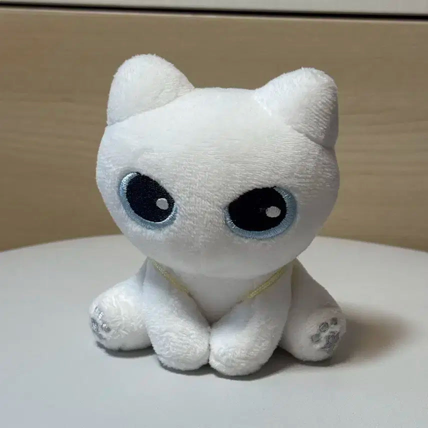 에이티즈 성화 눈떵냥