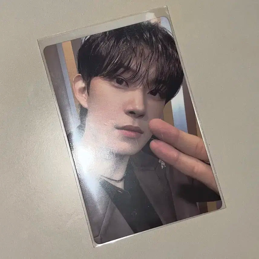 알파드라이브원 스페셜 스테이션 체인스 김건우