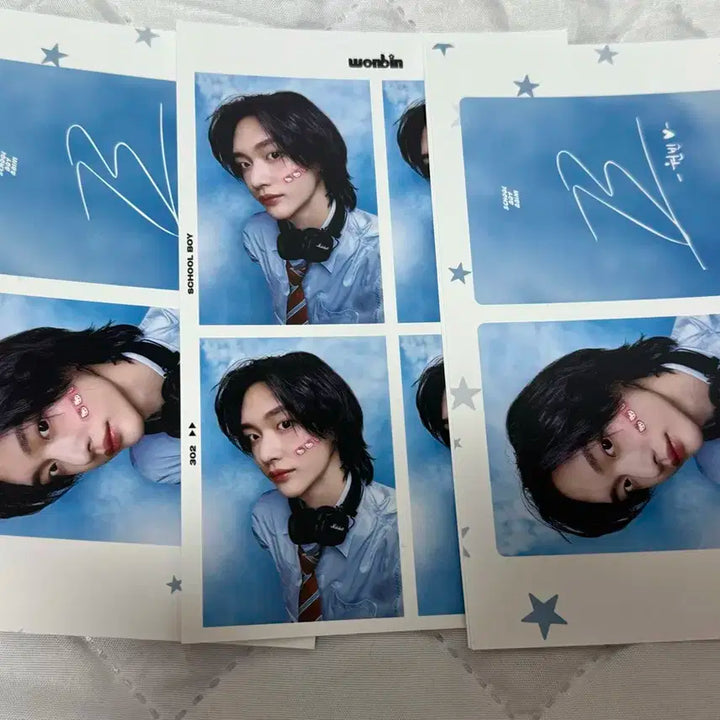 라이즈 프린팅박스 일괄 양도