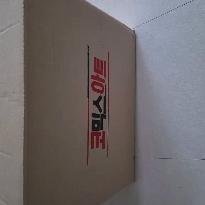 홀로라이브 스이세이 피규어