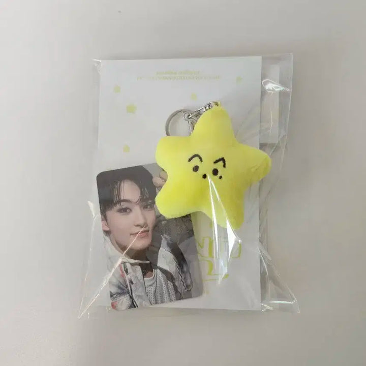 NCT 마크 맠가사리