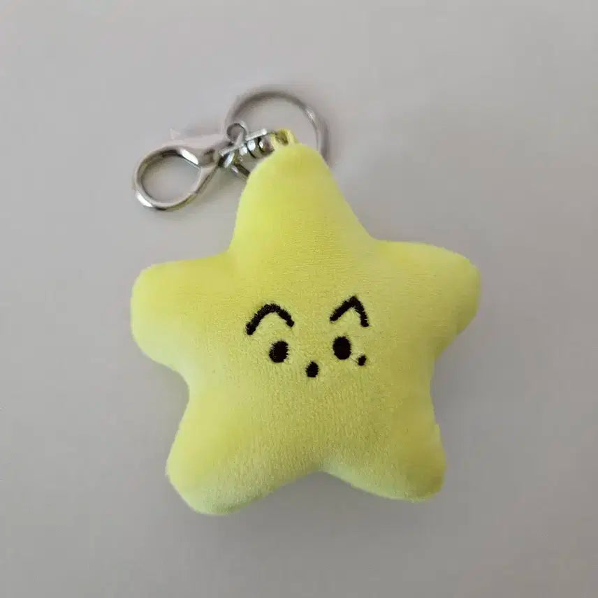 NCT 마크 맠가사리