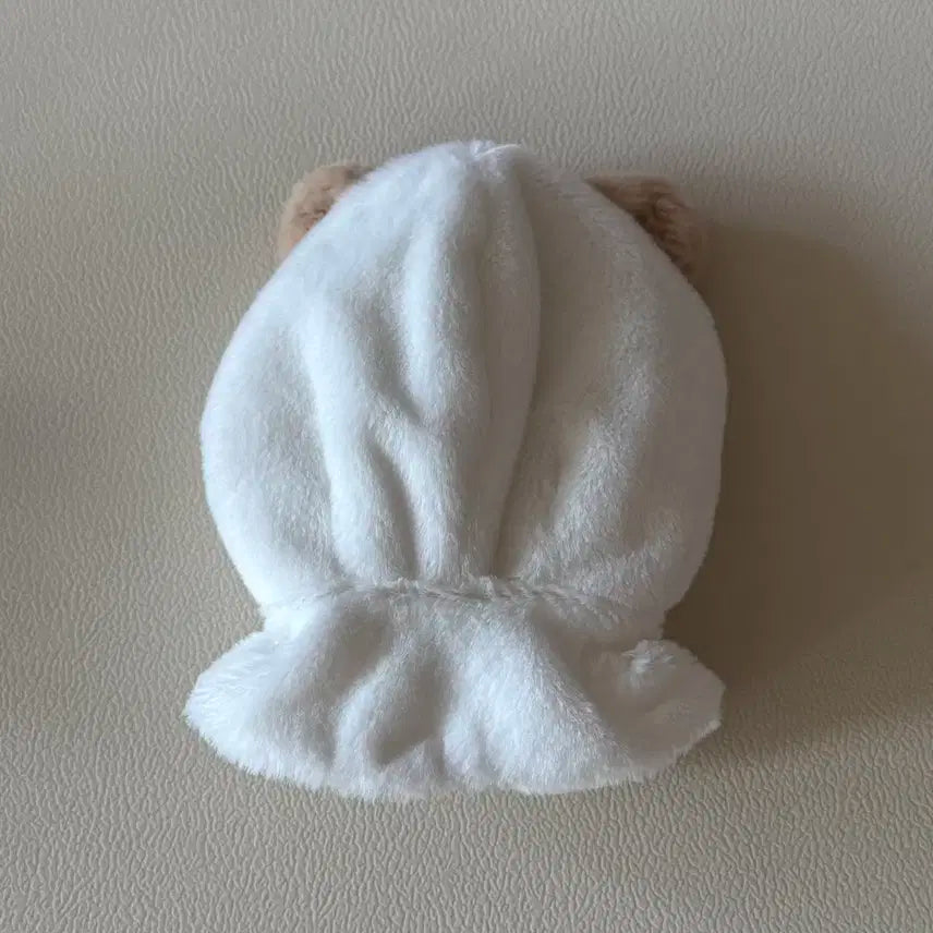 데니멀즈 케이프 돈