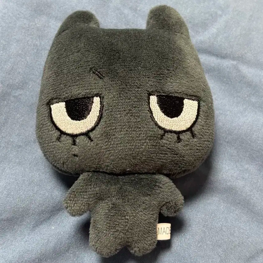 보넥도 태냐코 10cm