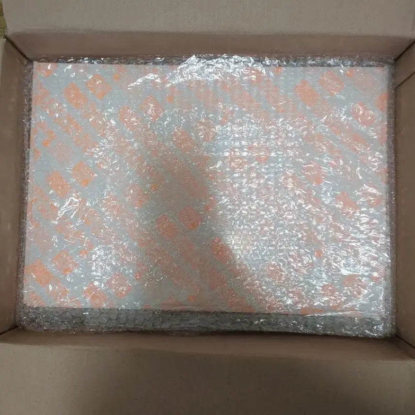 프로미스나인 From Our 20's 한정반 Zine