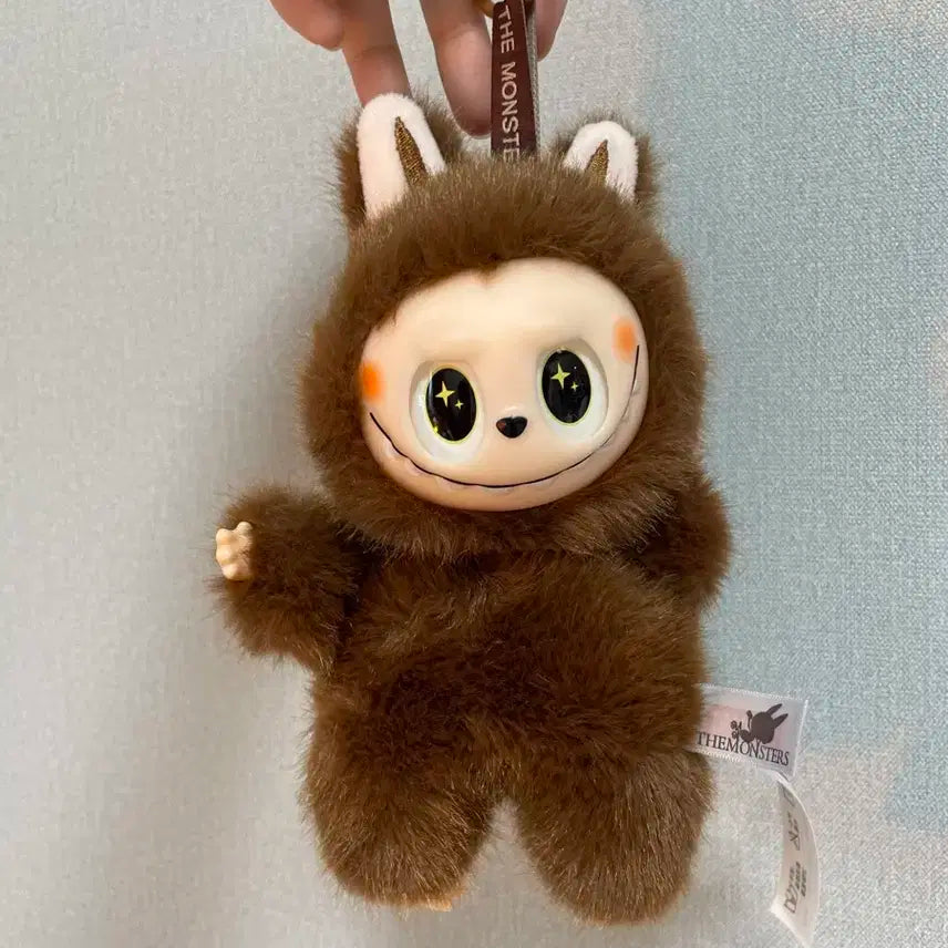 공룡 라부부
