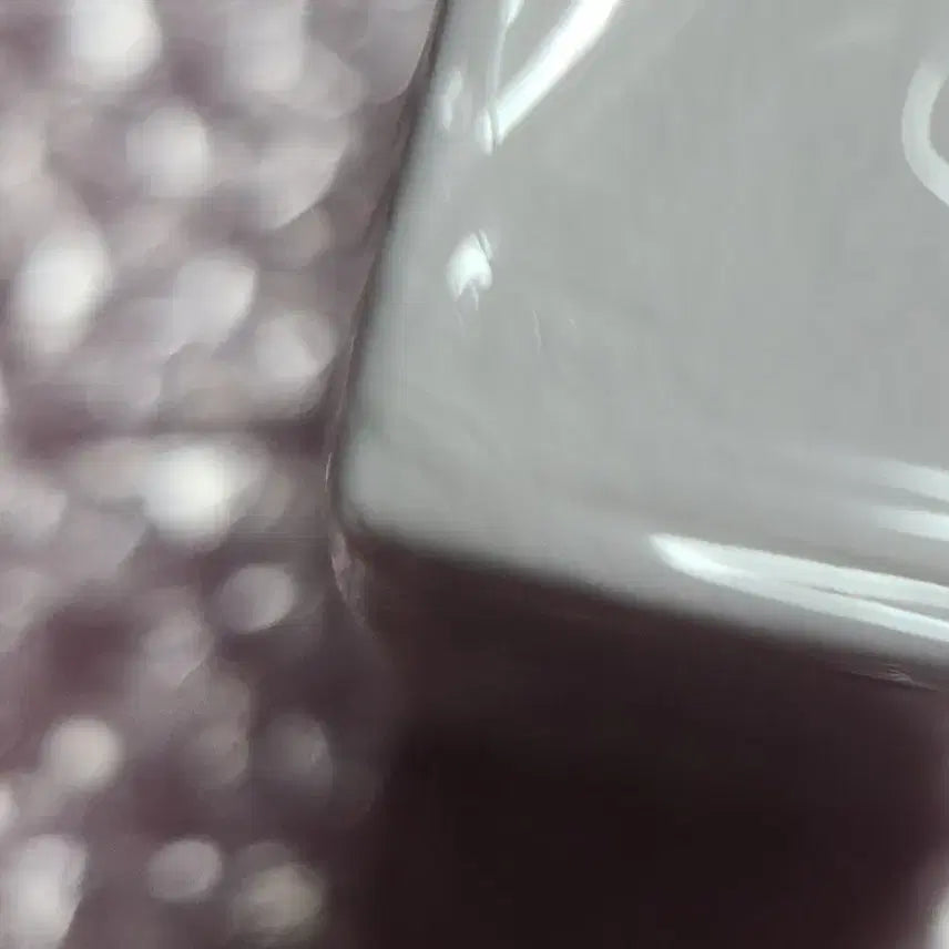 방탄소년단 BTS BE 앨범 (미개봉) 팝니다