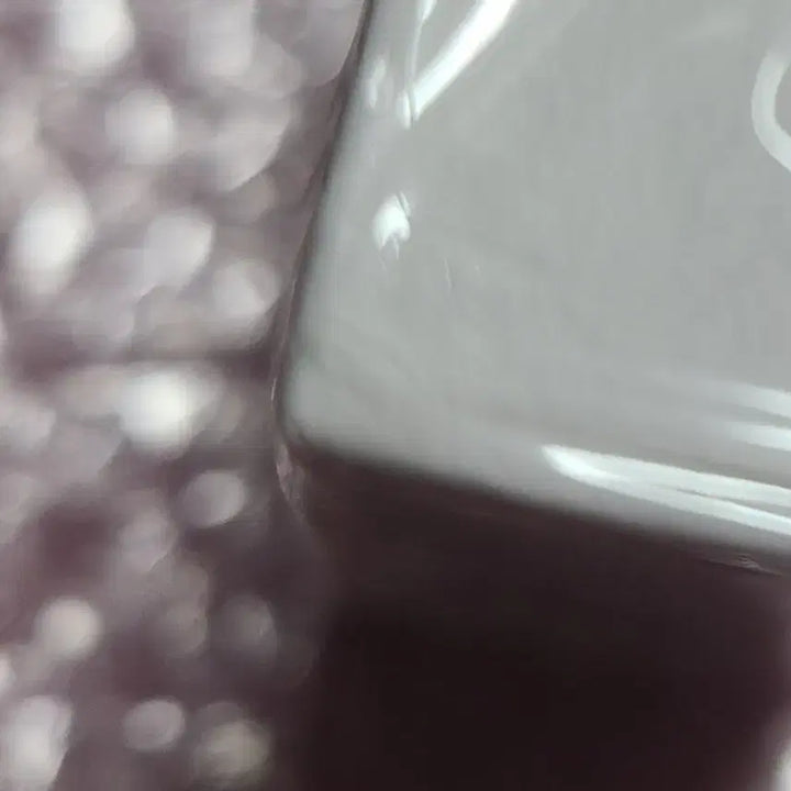 방탄소년단 BTS BE 앨범 (미개봉) 팝니다