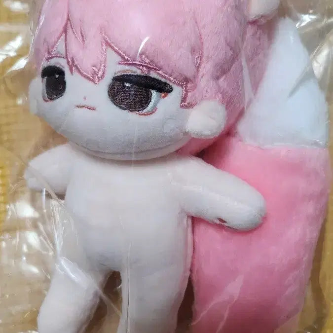 빅문대 인형 데못죽 15깅