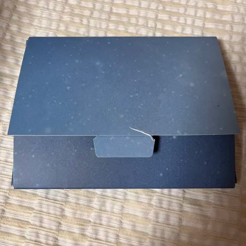 데이식스 포에버영 콘서트 대전 입장 키트 기프트 특전 굿즈