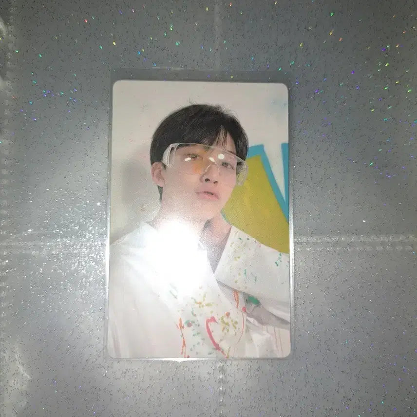 페더썬 캐럿반 정한 판매