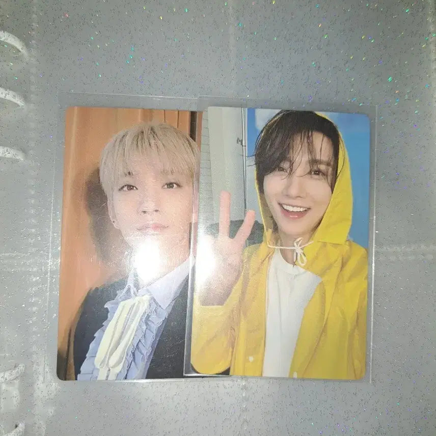 조슈아 포카 판매해요(일괄)