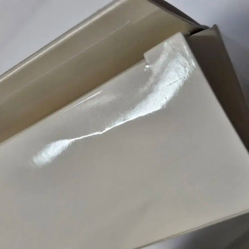 Day6 데이식스 아이디카드 개봉 앨범 (도운 포카 2장 구성)