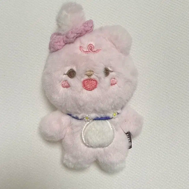 입은거포함) 쁘띠멀즈 필끼