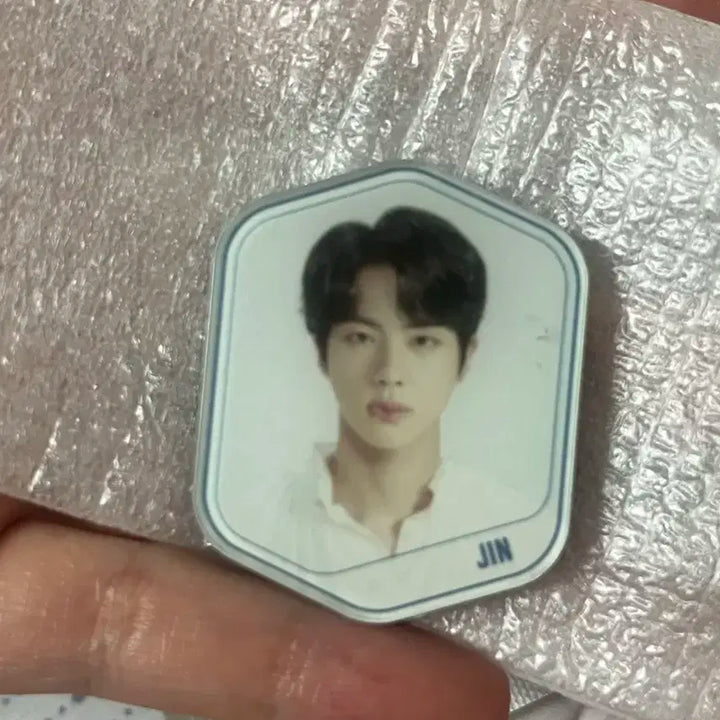 진 맵솔콘 럭드 팝니당