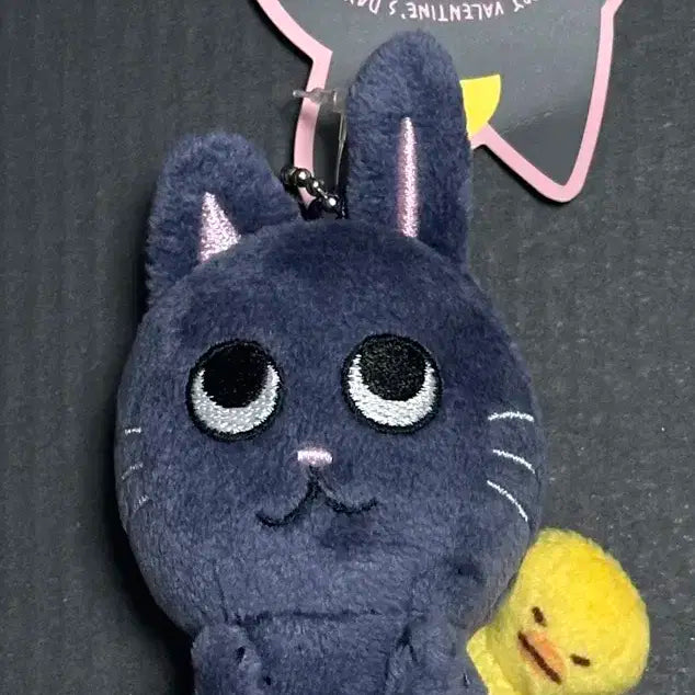 라이즈 토냥덕 10cm 양도