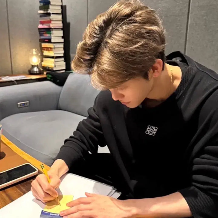 재민 엔시티드림 포카 웬암윗유 중국 미공포 양도