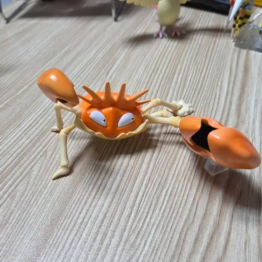 포켓몬 피규어 팝니다