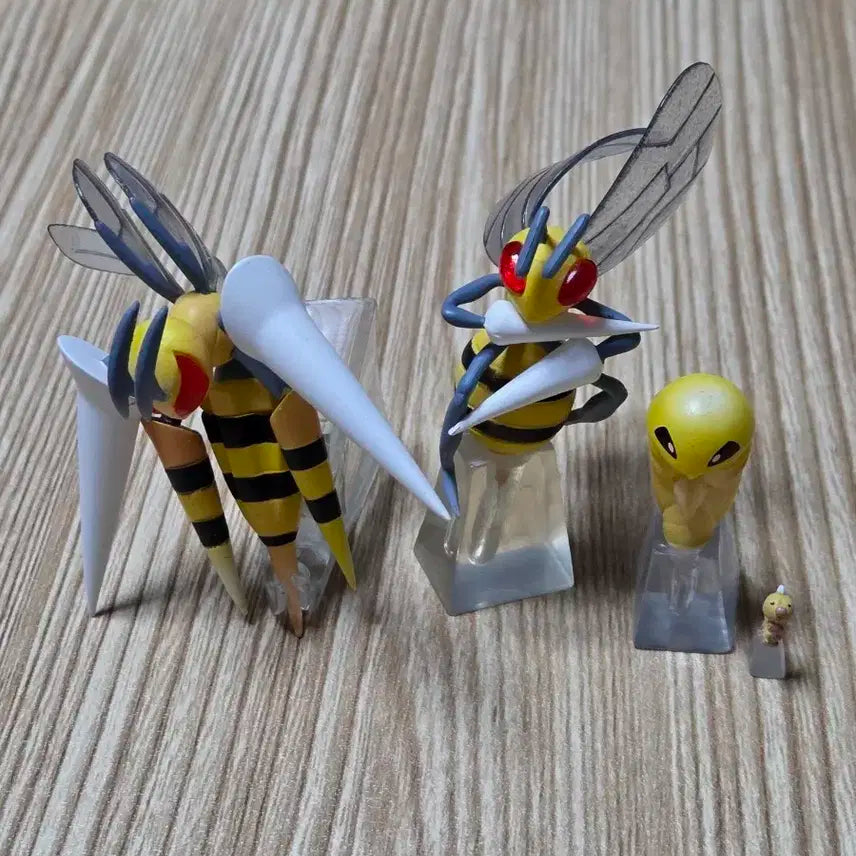 포켓몬 피규어 팝니다