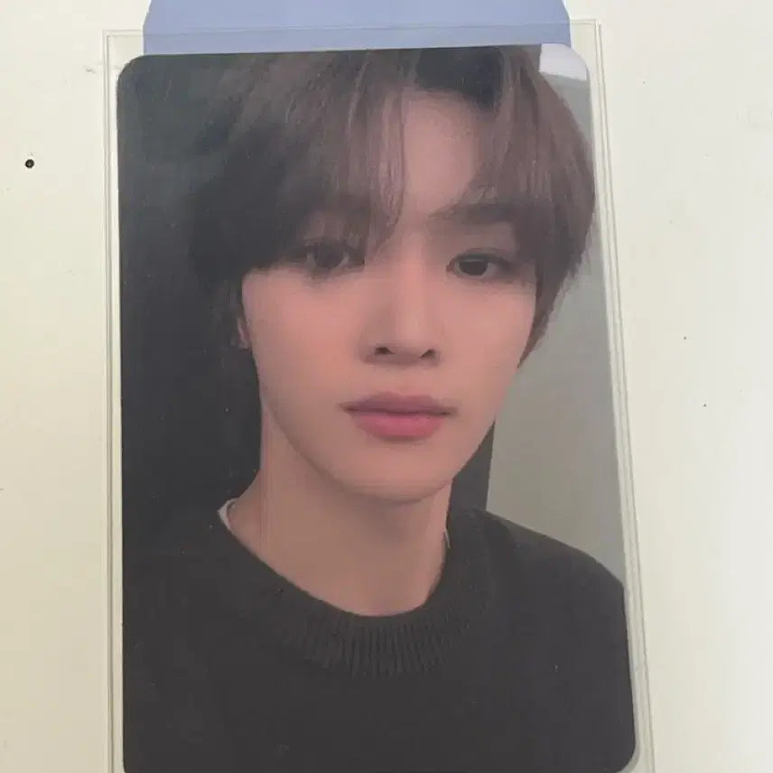 레조넌스 성찬