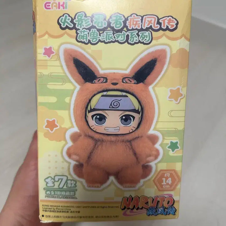 사쿠라 라부부 판매합니다.