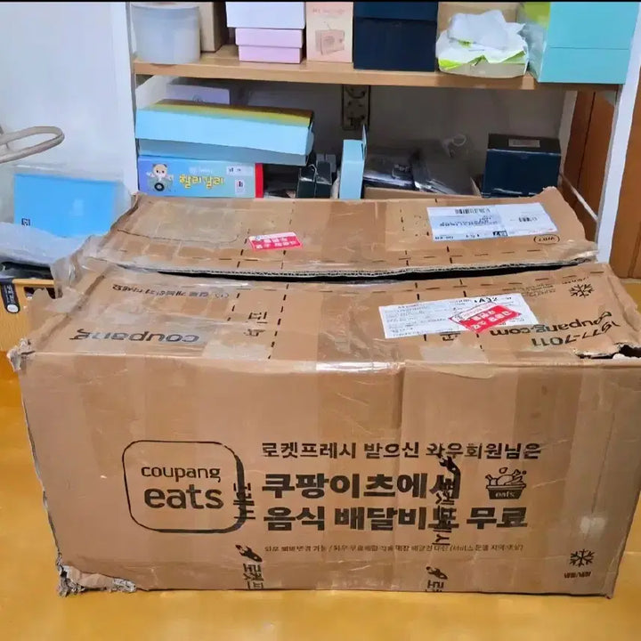 투바투 투모로우바이투게더의 모든 것 일괄 (앨범, 굿즈, 포카 등)