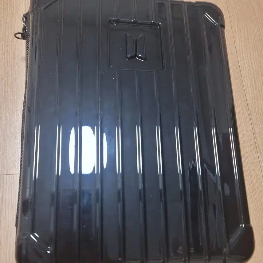 방탄소년단 2018 썸머 패키지 풀셋