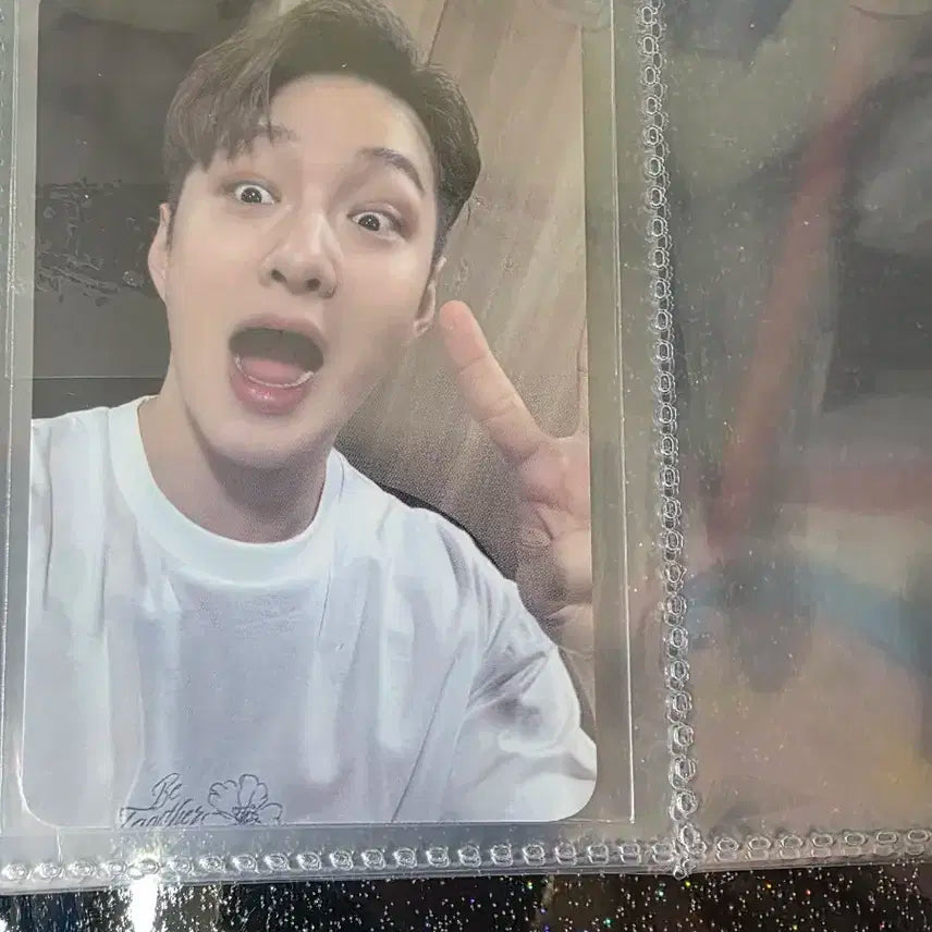 비투비