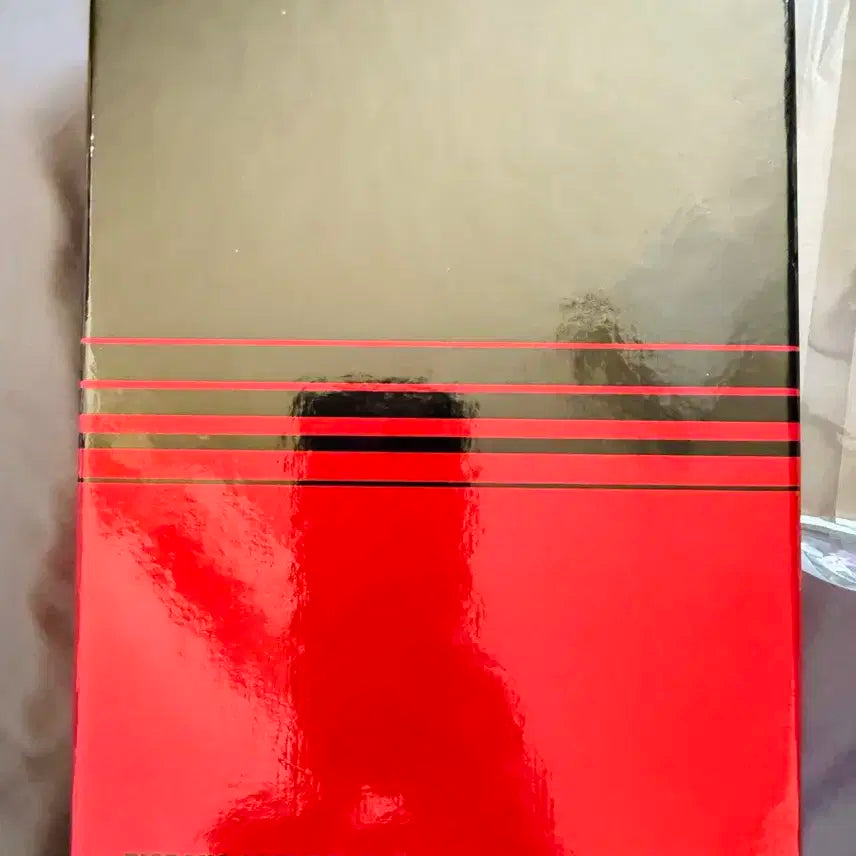 Bigbang 빅뱅 last dance 라스트댄스 DVD