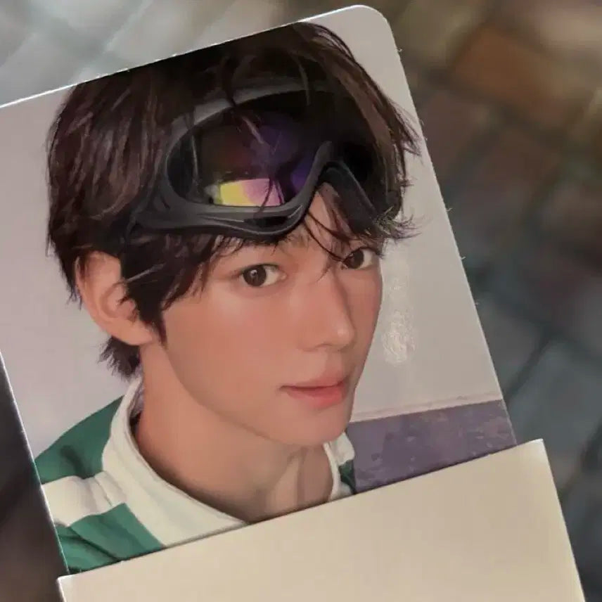 투어스 한진 공방포카 양도