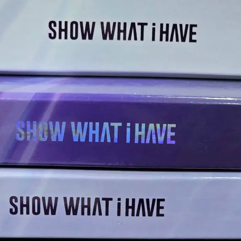 아이브 월드투어 dvd 블루레이 키트 미개봉