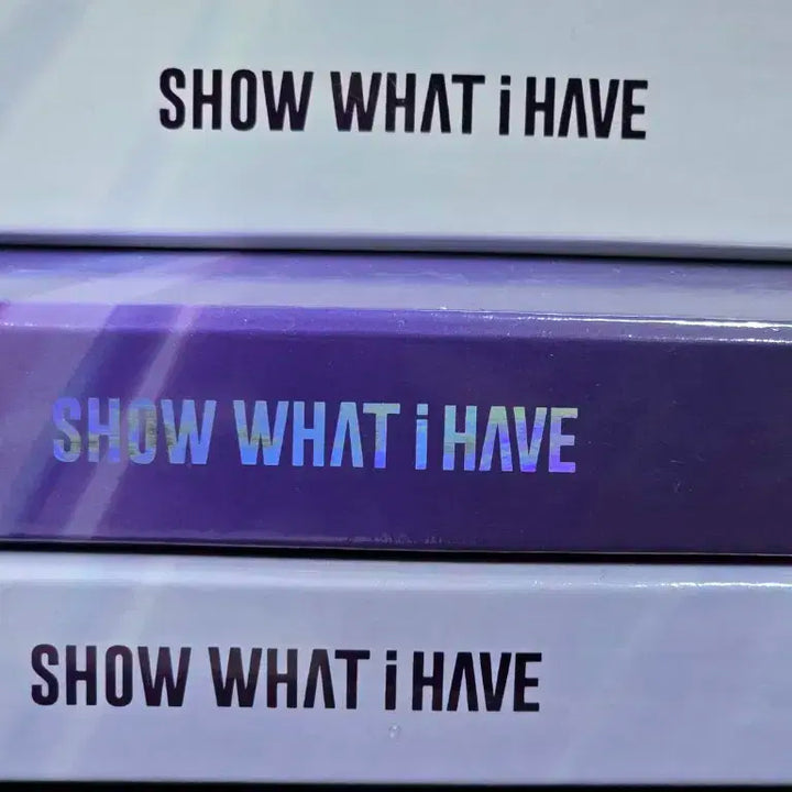 아이브 월드투어 dvd 블루레이 키트 미개봉