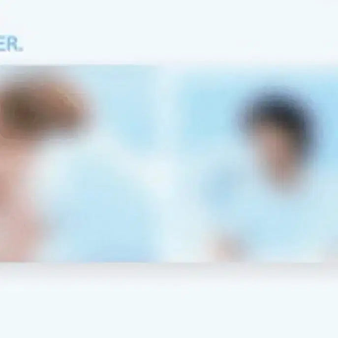 투어스 TWS playhard 컴팩트 버전 분철 투어스버전 네고가능