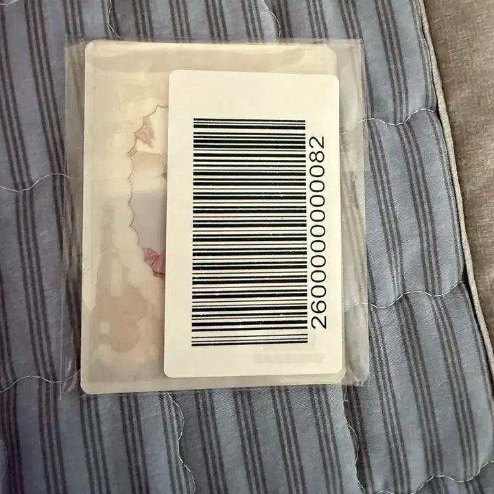 아이들 민니 미개봉 포토카드+증사 판매 합니다 ㅎㅎ