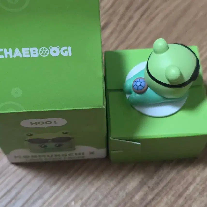 채부기 응원봉 참 판매