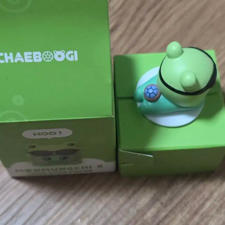 채부기 응원봉 참 판매