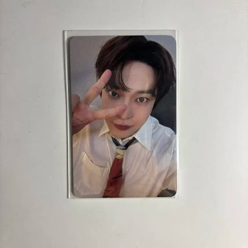 엔시티127 도영 유어스 앙콘 콘서트 막콘 사첵 포카 양도