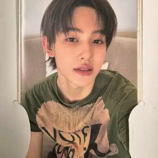 코르티스 성현 포카