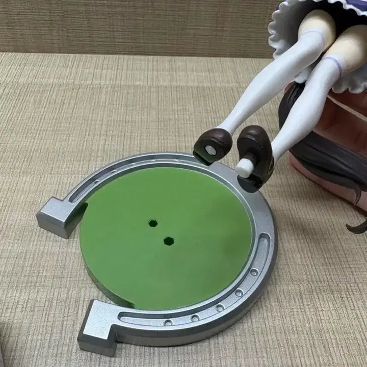 우마무스메 라이스 샤워 / 미호노 부르봉 피규어 일괄