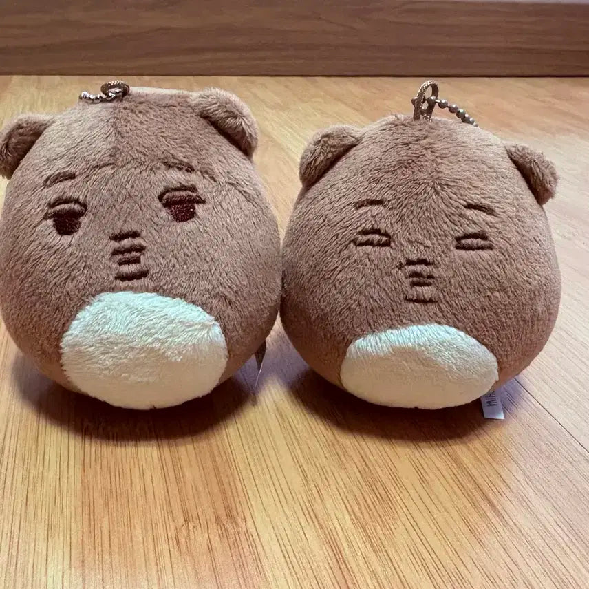 엑소 카이 니니니즈 일괄 양도합니다