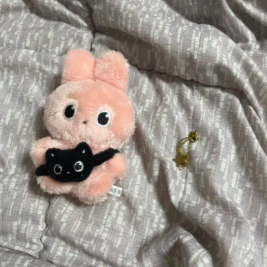 또삐 라이즈 원빈 인형 원가 이하 양도