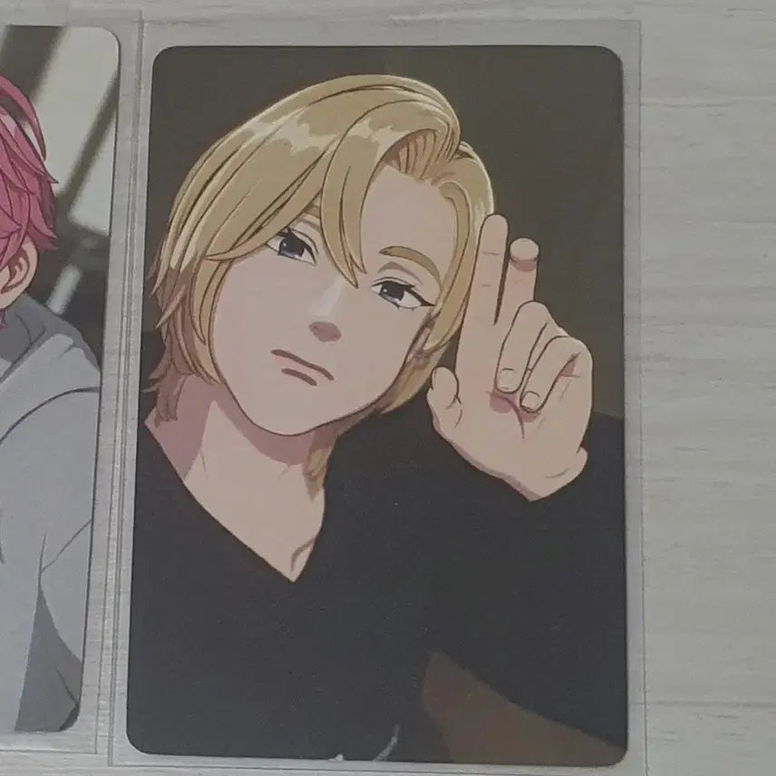 플레이브 노아 후드 포카