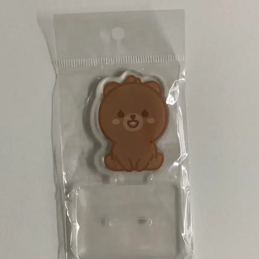 DAY6 데이식스 팝업 가챠 아크릴스탠드 방